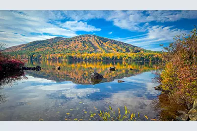 Unit 5 Mountain Road #5, Bridgton, ME 04009 - Photo 85