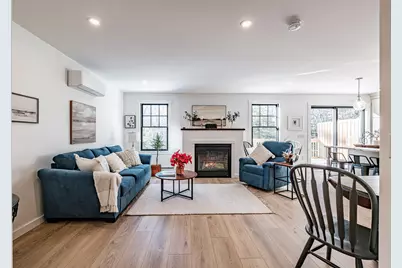 Unit 5 Mountain Road #5, Bridgton, ME 04009 - Photo 15