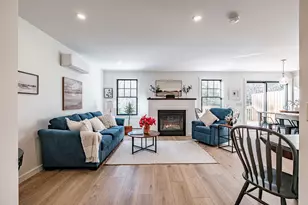 Unit 5 Mountain Rd, Bridgton, ME 04009 - Photo 15