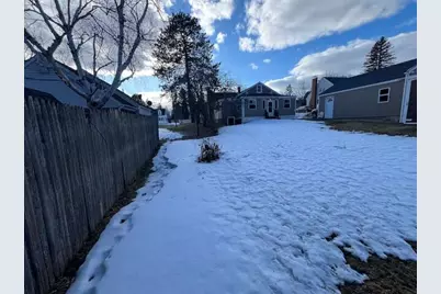 33 Coolidge Avenue, Caribou, ME 04736 - Photo 7