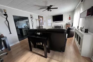 33 Coolidge Ave, Caribou, ME 04736 - Photo 17