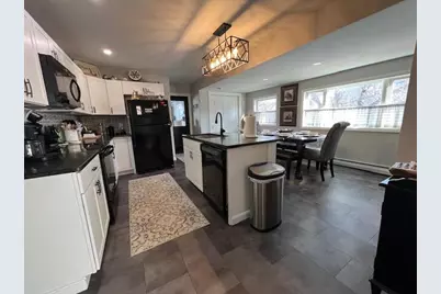 33 Coolidge Avenue, Caribou, ME 04736 - Photo 15