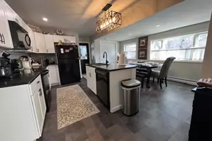 33 Coolidge Ave, Caribou, ME 04736 - Photo 15