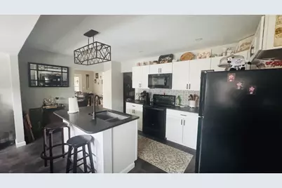 33 Coolidge Avenue, Caribou, ME 04736 - Photo 11