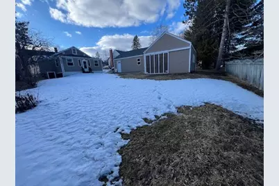 33 Coolidge Avenue, Caribou, ME 04736 - Photo 5