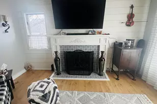 33 Coolidge Ave, Caribou, ME 04736 - Photo 21