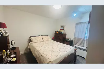 33 Coolidge Avenue, Caribou, ME 04736 - Photo 23