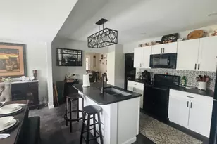 33 Coolidge Ave, Caribou, ME 04736 - Photo 13