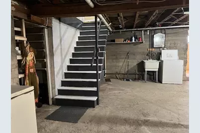 33 Coolidge Avenue, Caribou, ME 04736 - Photo 29