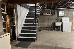 33 Coolidge Ave, Caribou, ME 04736 - Photo 29