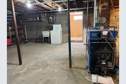 33 Coolidge Avenue, Caribou, ME 04736 - Photo 35