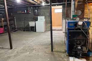 33 Coolidge Ave, Caribou, ME 04736 - Photo 35