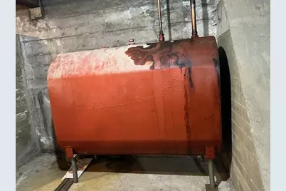 33 Coolidge Avenue, Caribou, ME 04736 - Photo 31