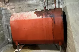 33 Coolidge Ave, Caribou, ME 04736 - Photo 31