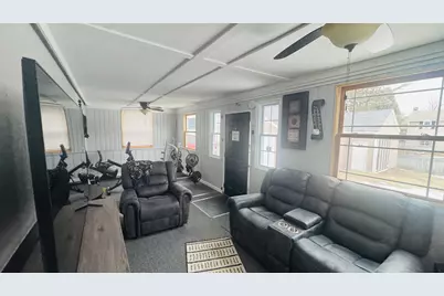 33 Coolidge Avenue, Caribou, ME 04736 - Photo 9