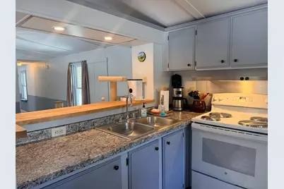 222 Ford Hill Road, Hartland, ME 04943 - Photo 15