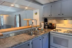 222 Ford Hill Rd, Hartland, ME 04943 - Photo 15