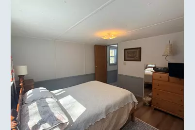 222 Ford Hill Road, Hartland, ME 04943 - Photo 37