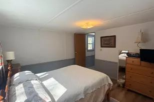 222 Ford Hill Rd, Hartland, ME 04943 - Photo 37