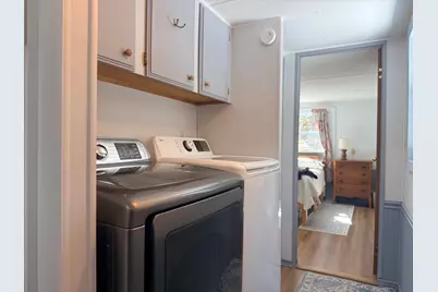 222 Ford Hill Road, Hartland, ME 04943 - Photo 29