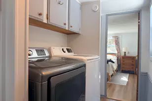 222 Ford Hill Rd, Hartland, ME 04943 - Photo 29