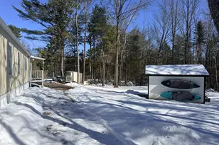 222 Ford Hill Rd, Hartland, ME 04943 - Photo 9