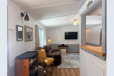 222 Ford Hill Road, Hartland, ME 04943 - Photo 19