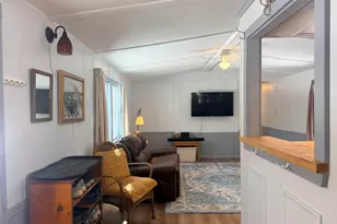 222 Ford Hill Rd, Hartland, ME 04943 - Photo 19