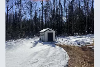 222 Ford Hill Road, Hartland, ME 04943 - Photo 3