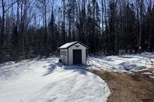 222 Ford Hill Rd, Hartland, ME 04943 - Photo 3