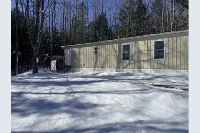 222 Ford Hill Road, Hartland, ME 04943 - Photo 7