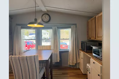 222 Ford Hill Road, Hartland, ME 04943 - Photo 13