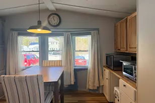 222 Ford Hill Rd, Hartland, ME 04943 - Photo 13