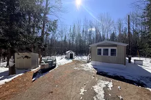 222 Ford Hill Rd, Hartland, ME 04943 - Photo 1