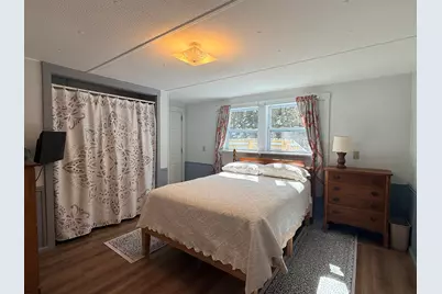 222 Ford Hill Road, Hartland, ME 04943 - Photo 33