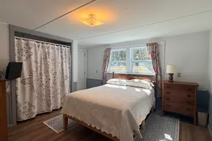 222 Ford Hill Rd, Hartland, ME 04943 - Photo 33