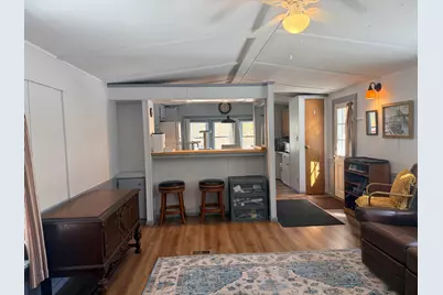 222 Ford Hill Road, Hartland, ME 04943 - Photo 21