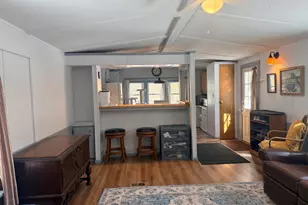 222 Ford Hill Rd, Hartland, ME 04943 - Photo 21