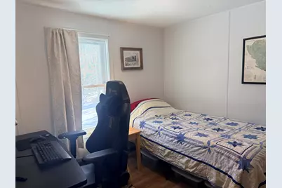 222 Ford Hill Road, Hartland, ME 04943 - Photo 27