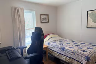 222 Ford Hill Rd, Hartland, ME 04943 - Photo 27