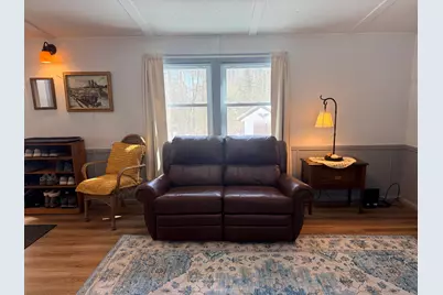 222 Ford Hill Road, Hartland, ME 04943 - Photo 23