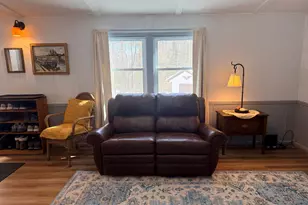 222 Ford Hill Rd, Hartland, ME 04943 - Photo 23