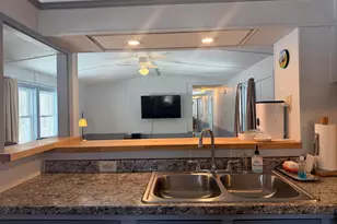 222 Ford Hill Rd, Hartland, ME 04943 - Photo 17