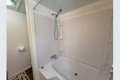 222 Ford Hill Road, Hartland, ME 04943 - Photo 31