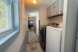 222 Ford Hill Rd, Hartland, ME 04943 - Photo 39