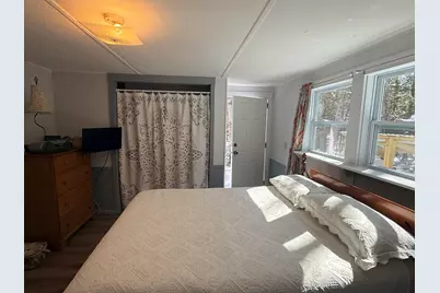 222 Ford Hill Road, Hartland, ME 04943 - Photo 35