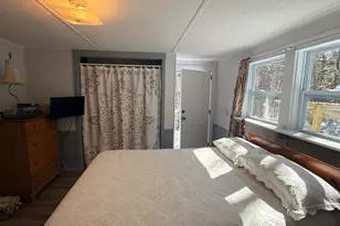 222 Ford Hill Rd, Hartland, ME 04943 - Photo 35