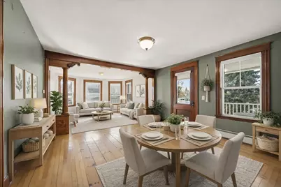 147 Cleaves Street #3, Biddeford, ME 04005 - Photo 15