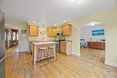 147 Cleaves Street #3, Biddeford, ME 04005 - Photo 9