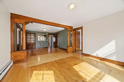 147 Cleaves Street #3, Biddeford, ME 04005 - Photo 19